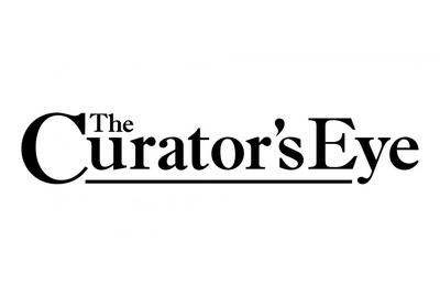 The Curator's Eye