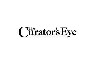 The Curator's Eye