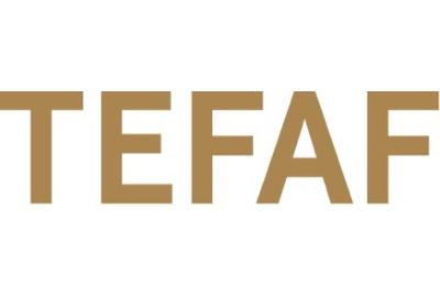 TEFAF NAMES INVALUABLE MARQUEE SPONSOR OF TEFAF NEW YORK & TEFAF MAASTRICHT New Digital Initiative to Launch at TEFAF New York Fall, October 22-26 at the Park Avenue Armory 