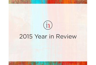 Invaluable helped deliver more than $10 billion in total hammer in 2015, with a 60 percent increase in live auction revenue, leading to the strongest year in company history.  