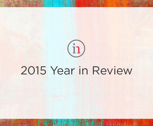 Invaluable helped deliver more than $10 billion in total hammer in 2015, with a 60 percent increase in live auction revenue, leading to the strongest year in company history.  