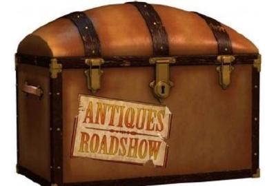 The PBS seriers Antiques Roadshow has surprises in store for next season