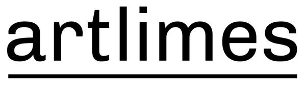 Artlimes Logo 