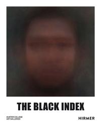 The Black Index