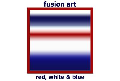 Red, White & Blue International Juried Art Competition http://fusionartps.com