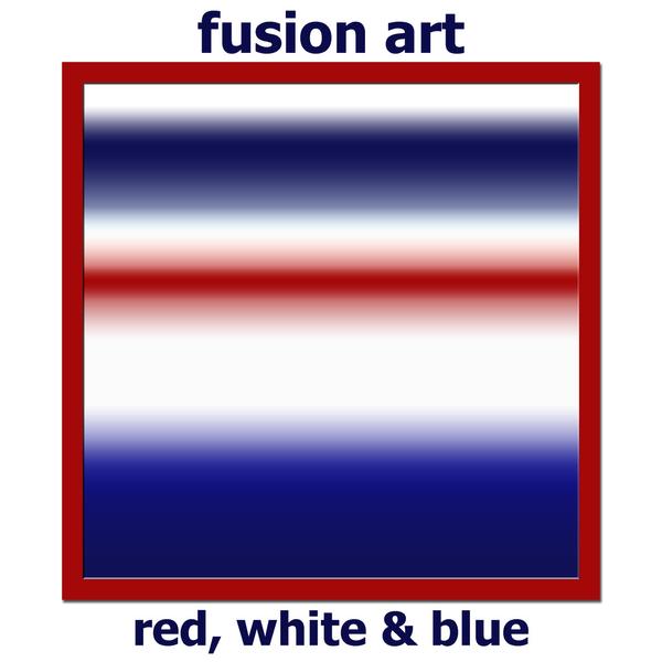 Red, White & Blue International Juried Art Competition http://fusionartps.com