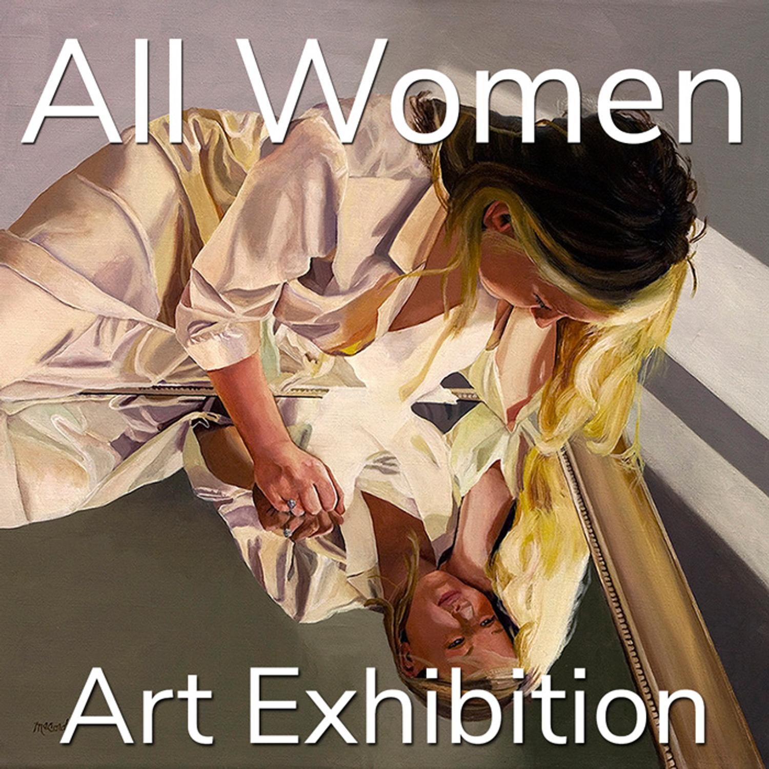 Annual exhibition spotlighting 'Artists' Books by Women' - News and Events