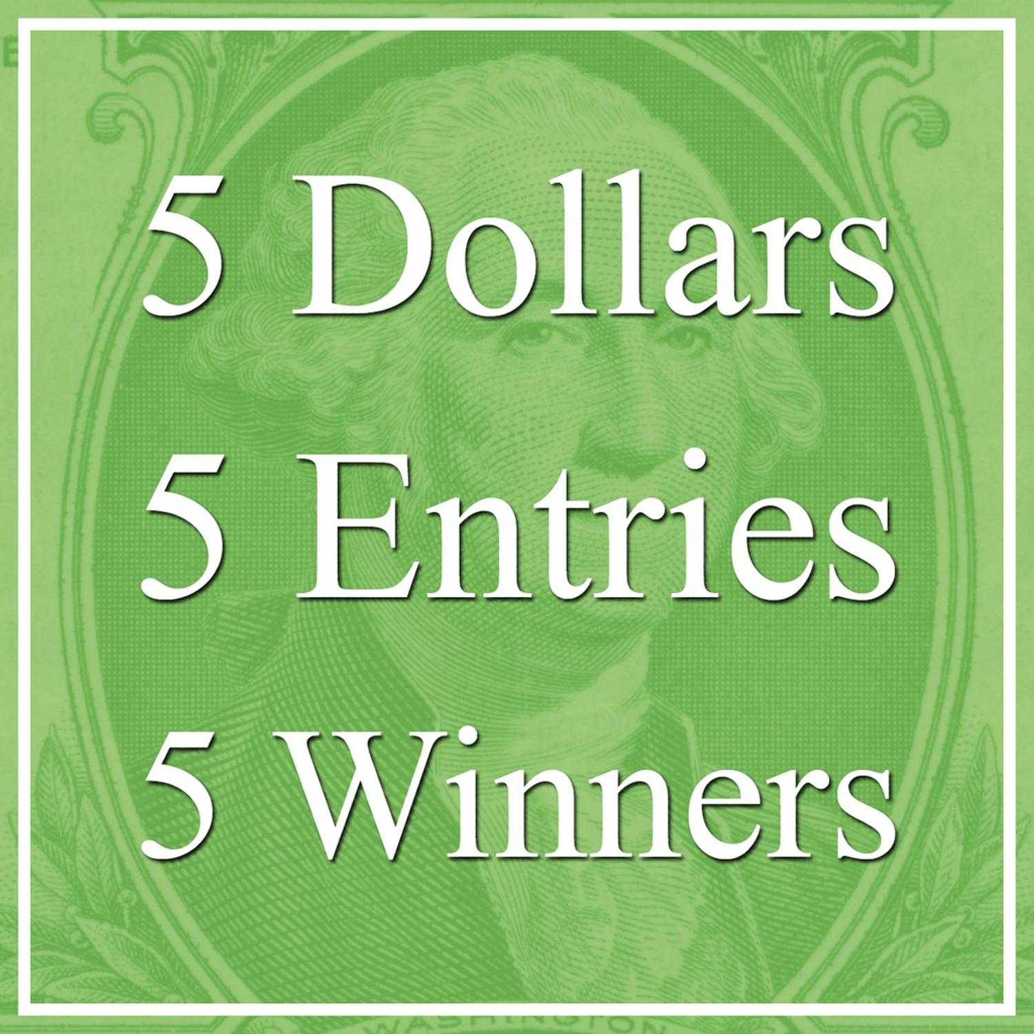 5-dollars-5-entries-5-winners-special-art-competition-light