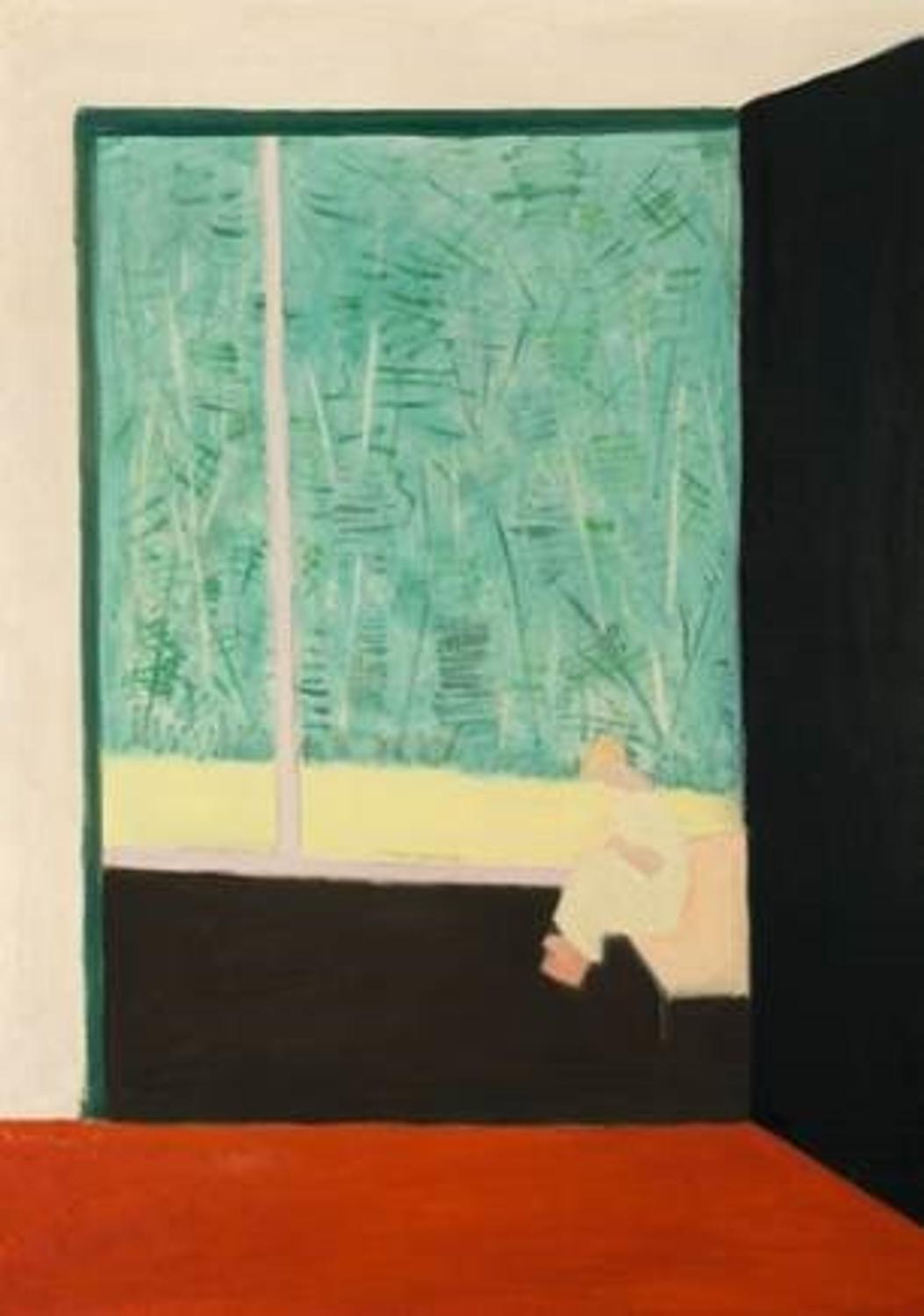 Milton Avery’s From the Studio highlights American Fine