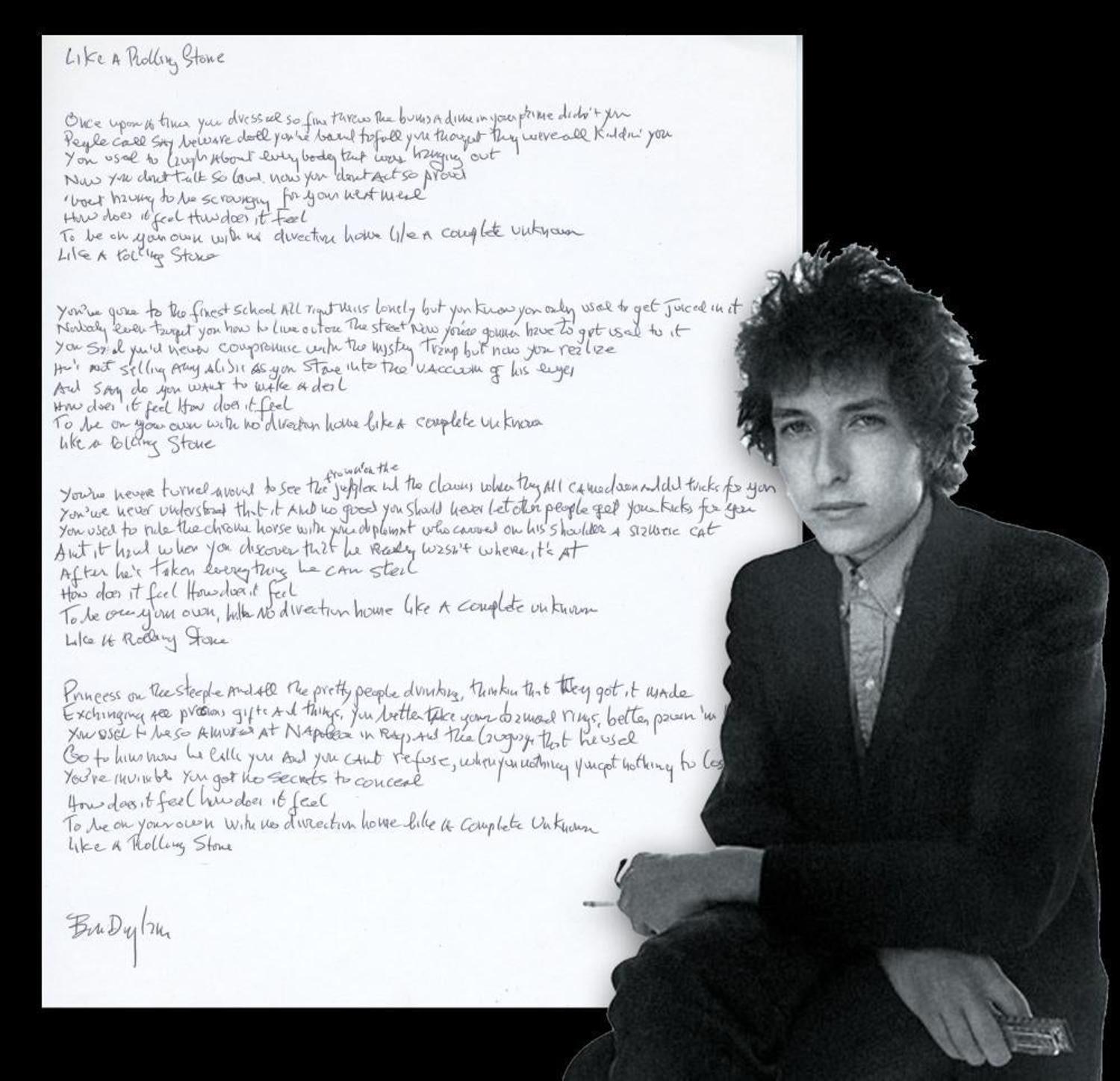 Werewolves Of London Lyrics - Bob Dylan - Only on JioSaavn