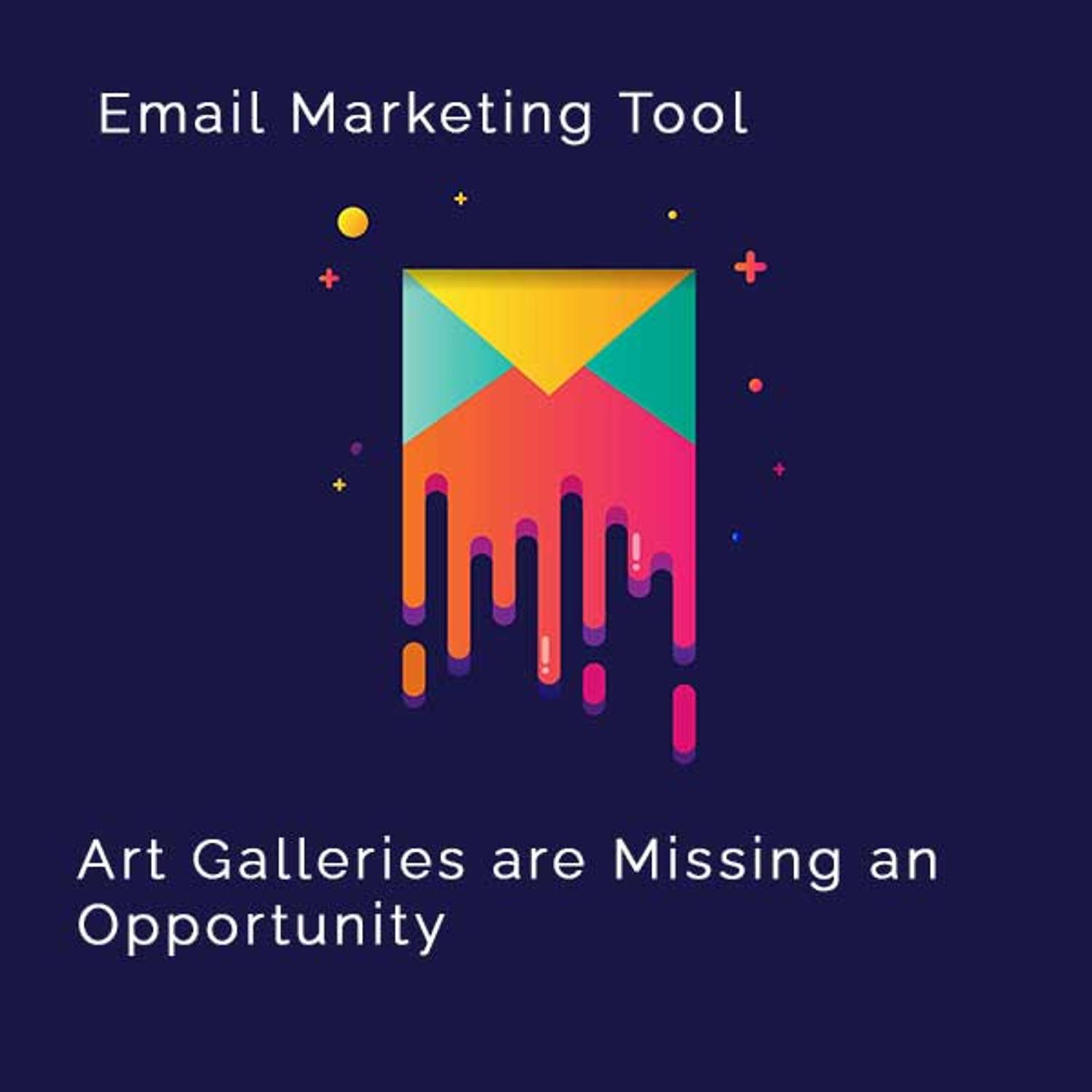 strategy-to-cultivate-relationships-with-gallery-mailing-list