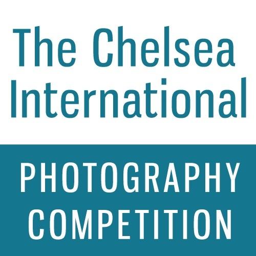 The Chelsea International Photography Competition