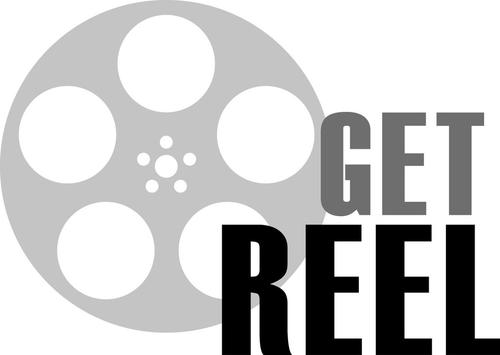 GET REEL Film Series, McNay Art Museum, San Antonio