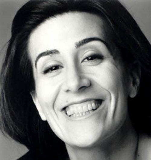 Jeanine Tesori