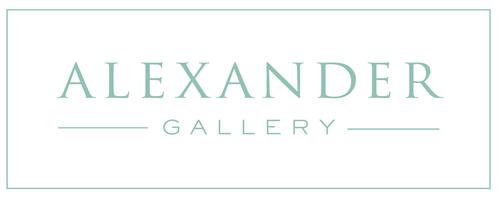 Alexander Gallery