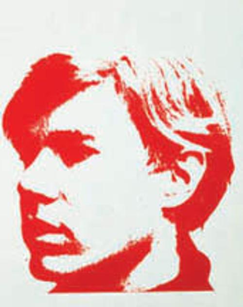 warhol_self-portrait.jpg –Andy Warhol, Self-Portrait, ca.1967, screenprint on ivory paper