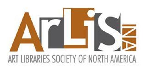 ARLIS/NA Receives Getty Foundation Grant