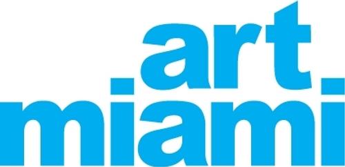 Art Miami Logo