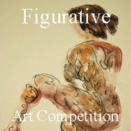 Figurative Art Competition