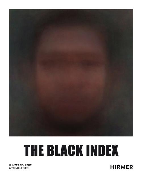 The Black Index