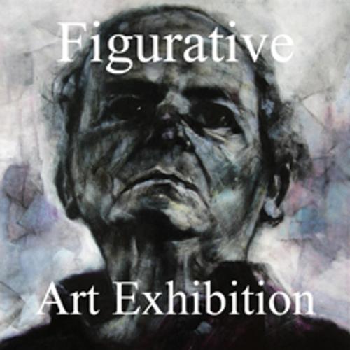 The Figurative Art Exhibition - www.lightspacetime.com