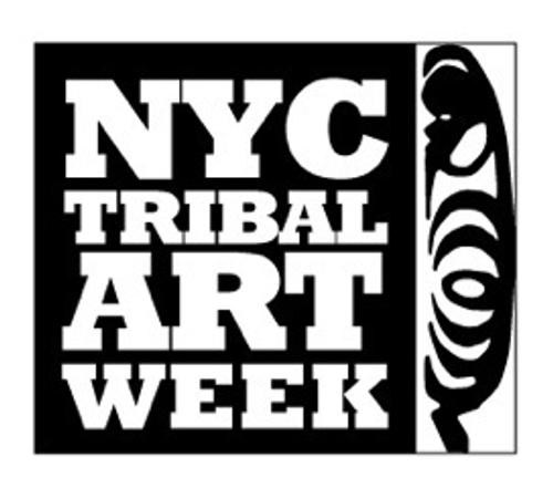 NYC Tribal Art Week